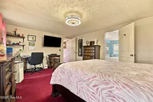 727 Ball Rd, Washington, NC 27889 - Photo 29