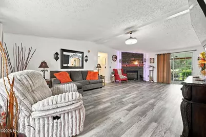 727 Ball Road, Washington, NC 27889 - Photo 13