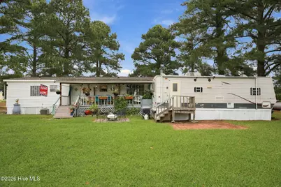 727 Ball Road, Washington, NC 27889 - Photo 45
