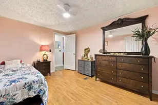 727 Ball Rd, Washington, NC 27889 - Photo 37