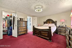 727 Ball Rd, Washington, NC 27889 - Photo 29