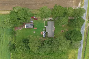 727 Ball Rd, Washington, NC 27889 - Photo 7