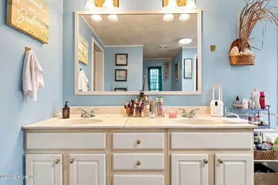 727 Ball Road, Washington, NC 27889 - Photo 33