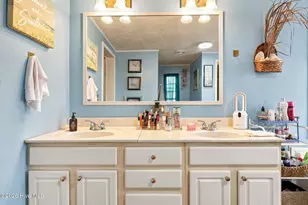 727 Ball Rd, Washington, NC 27889 - Photo 33