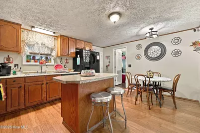 727 Ball Road, Washington, NC 27889 - Photo 17
