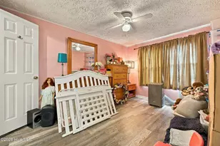 727 Ball Rd, Washington, NC 27889 - Photo 39