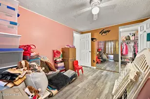 727 Ball Rd, Washington, NC 27889 - Photo 39