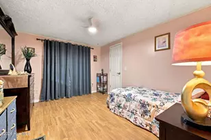 727 Ball Rd, Washington, NC 27889 - Photo 35