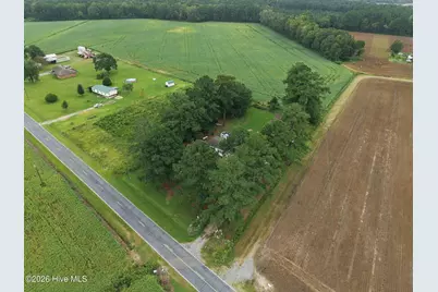 727 Ball Road, Washington, NC 27889 - Photo 47