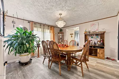 727 Ball Road, Washington, NC 27889 - Photo 27