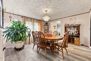 727 Ball Rd, Washington, NC 27889 - Photo 27