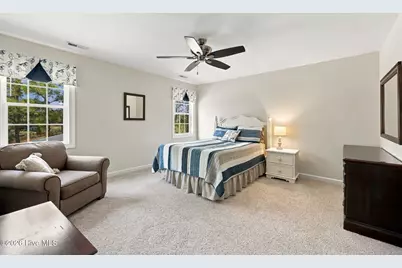 71 Creekview Court, Merritt, NC 28556 - Photo 23