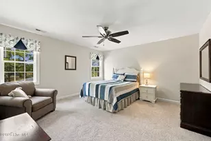 71 Creekview Ct, Merritt, NC 28556 - Photo 23