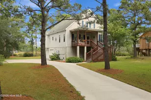 71 Creekview Ct, Merritt, NC 28556 - Photo 45