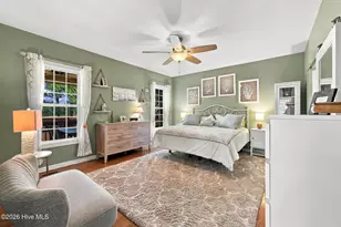 71 Creekview Ct, Merritt, NC 28556 - Photo 13