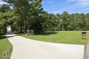 71 Creekview Ct, Merritt, NC 28556 - Photo 43
