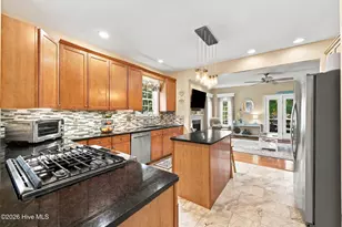71 Creekview Ct, Merritt, NC 28556 - Photo 9