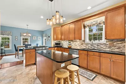 71 Creekview Court, Merritt, NC 28556 - Photo 3