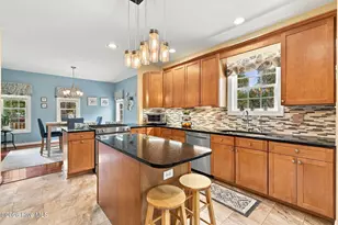 71 Creekview Ct, Merritt, NC 28556 - Photo 3