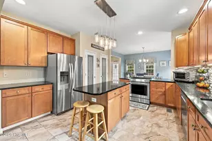 71 Creekview Ct, Merritt, NC 28556 - Photo 7