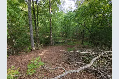 490 Nichols Road, Murphy, NC 28906 - Photo 39