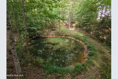 490 Nichols Road, Murphy, NC 28906 - Photo 41