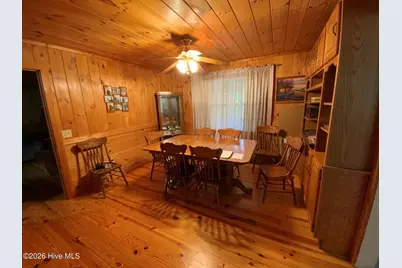 490 Nichols Road, Murphy, NC 28906 - Photo 13