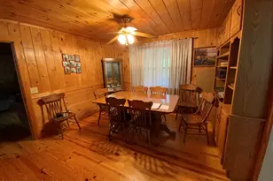 490 Nichols Rd, Murphy, NC 28906 - Photo 13