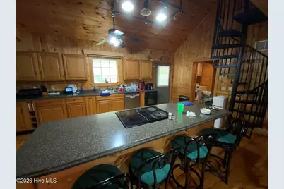 490 Nichols Road, Murphy, NC 28906 - Photo 17