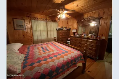 490 Nichols Road, Murphy, NC 28906 - Photo 25