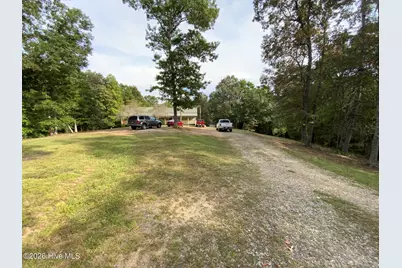 490 Nichols Road, Murphy, NC 28906 - Photo 43
