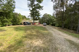 490 Nichols Rd, Murphy, NC 28906 - Photo 43