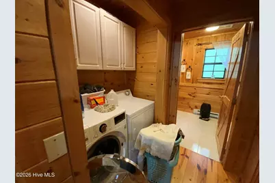 490 Nichols Road, Murphy, NC 28906 - Photo 21