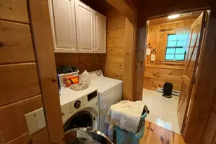490 Nichols Rd, Murphy, NC 28906 - Photo 21
