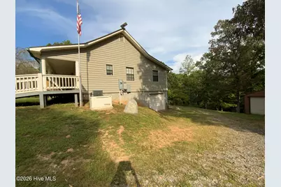 490 Nichols Road, Murphy, NC 28906 - Photo 31