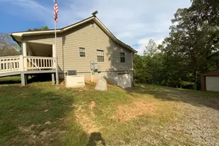 490 Nichols Rd, Murphy, NC 28906 - Photo 31
