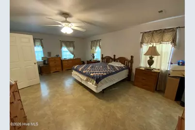 490 Nichols Road, Murphy, NC 28906 - Photo 9