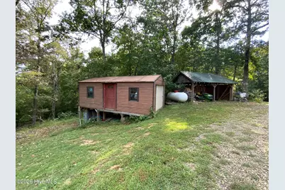 490 Nichols Road, Murphy, NC 28906 - Photo 37