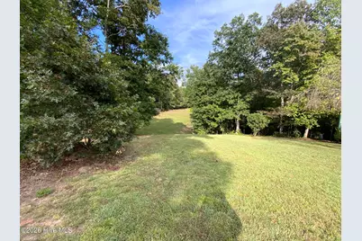 490 Nichols Road, Murphy, NC 28906 - Photo 45