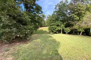 490 Nichols Rd, Murphy, NC 28906 - Photo 45