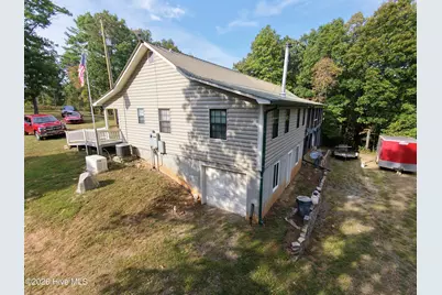 490 Nichols Road, Murphy, NC 28906 - Photo 29