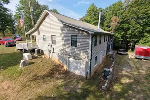 490 Nichols Rd, Murphy, NC 28906 - Photo 29