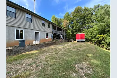 490 Nichols Road, Murphy, NC 28906 - Photo 33