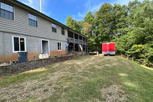 490 Nichols Rd, Murphy, NC 28906 - Photo 33
