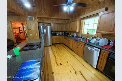 490 Nichols Road, Murphy, NC 28906 - Photo 19