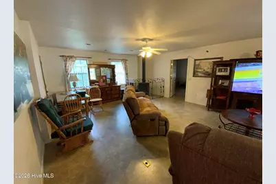 490 Nichols Road, Murphy, NC 28906 - Photo 7