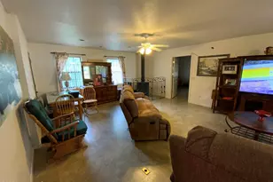 490 Nichols Rd, Murphy, NC 28906 - Photo 7