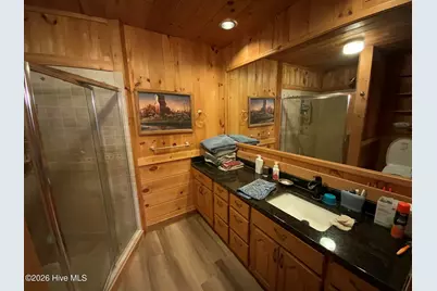 490 Nichols Road, Murphy, NC 28906 - Photo 15