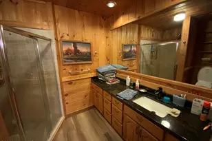 490 Nichols Rd, Murphy, NC 28906 - Photo 15