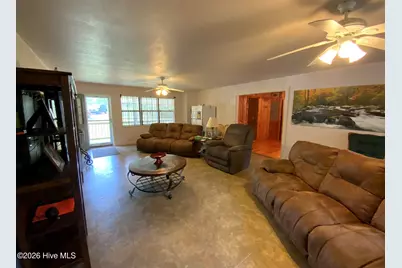 490 Nichols Road, Murphy, NC 28906 - Photo 5